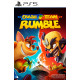 Crash Team Rumble - Standard Edition PS5